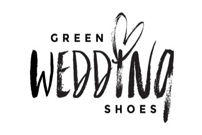 Simply Charming Socials as featured on Green Wedding Shoes