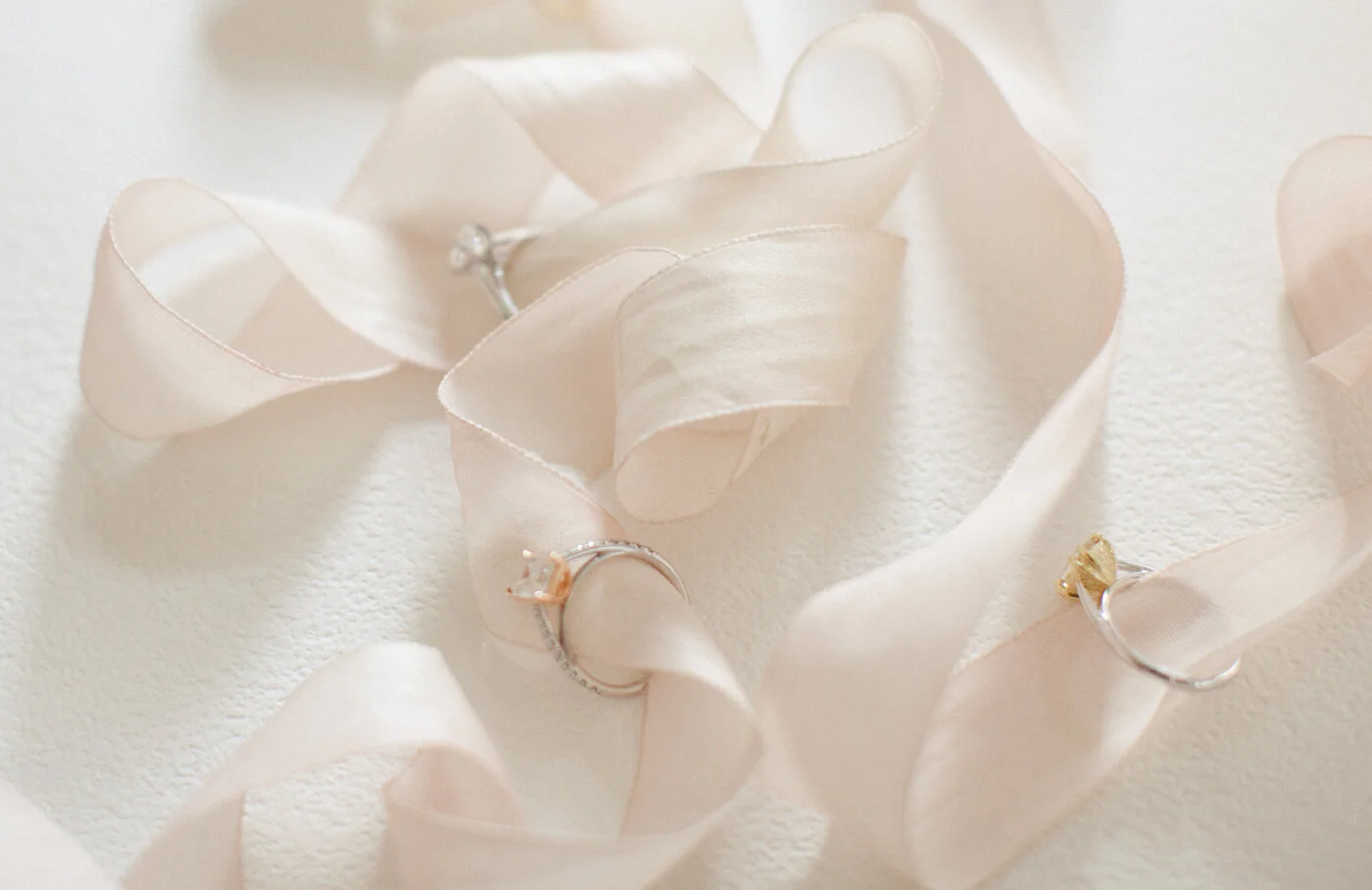 What to Do First When You Get Engaged