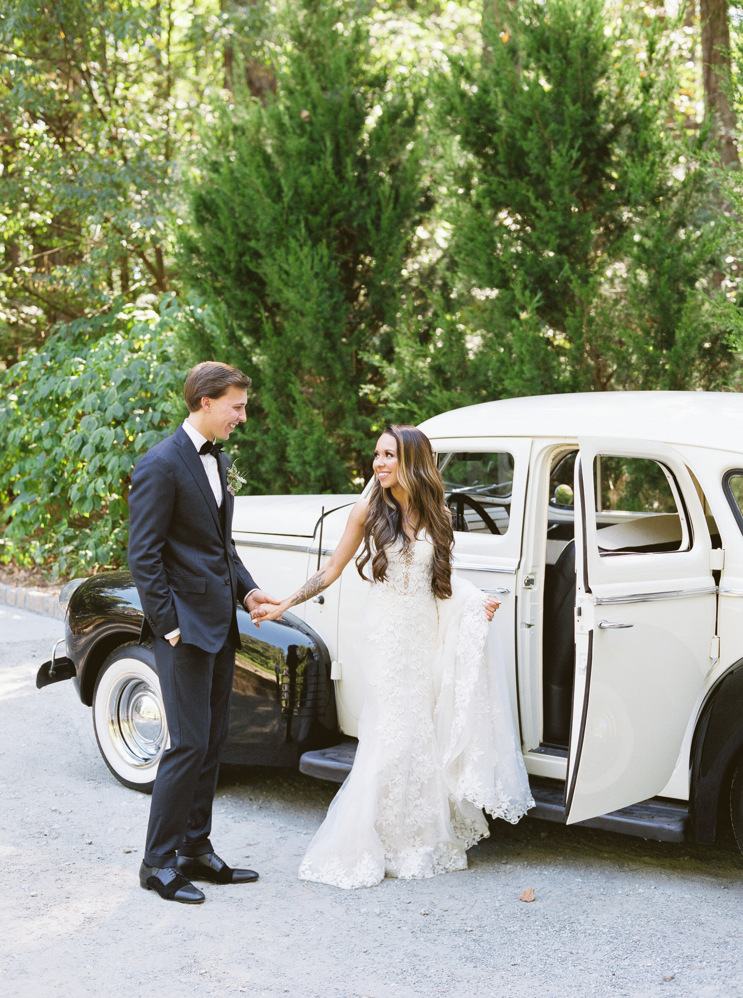 Jessica Gold Photography | Simply Charming Socials | Atlanta Wedding Planner