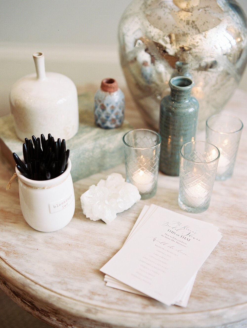 www.hannahforsberg.com-Simply-Charming-March-2021-Mckenna-130.jpg