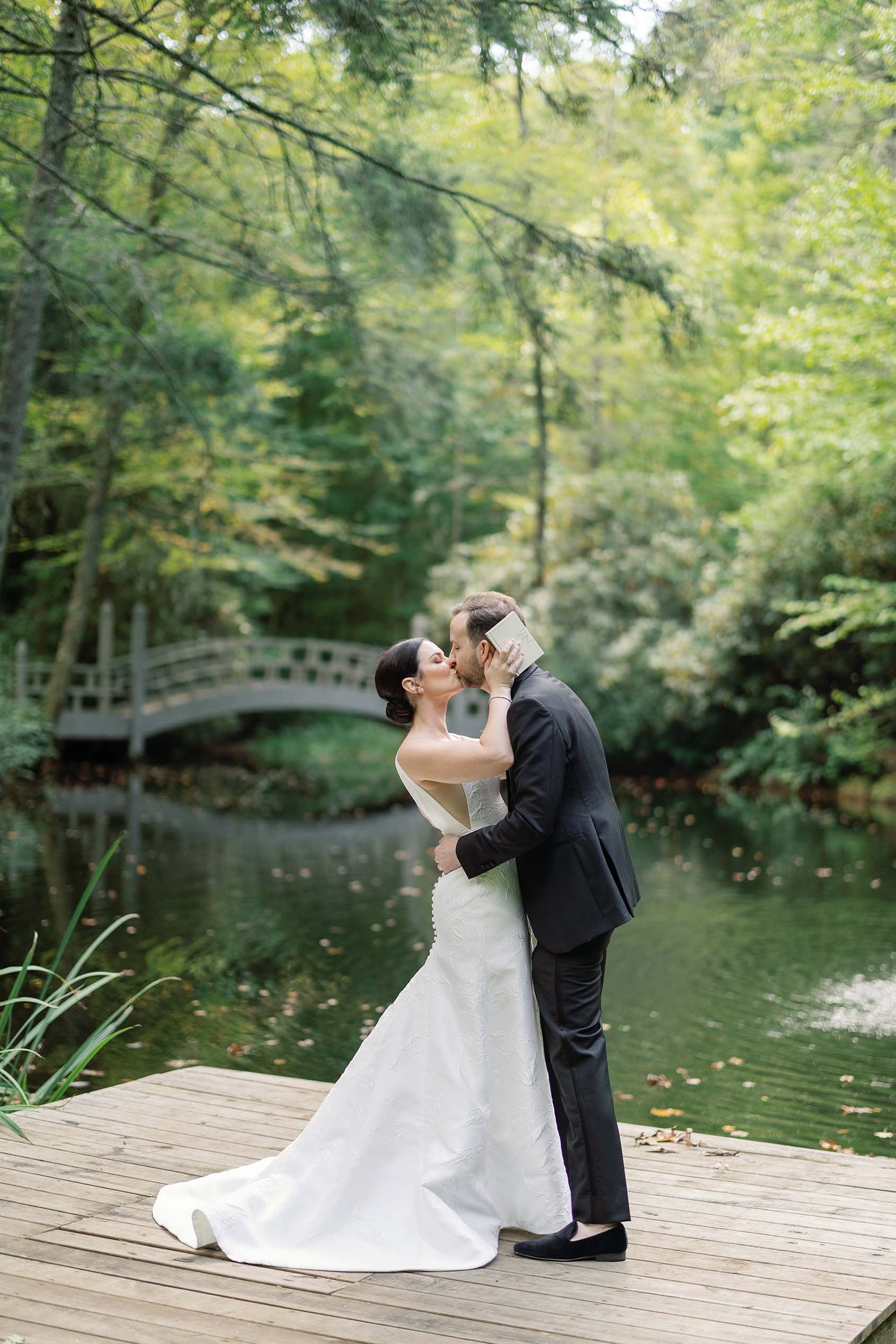 Rachel & Trey_s Wedding (Highlights)_CadnacePhotography-53.jpg