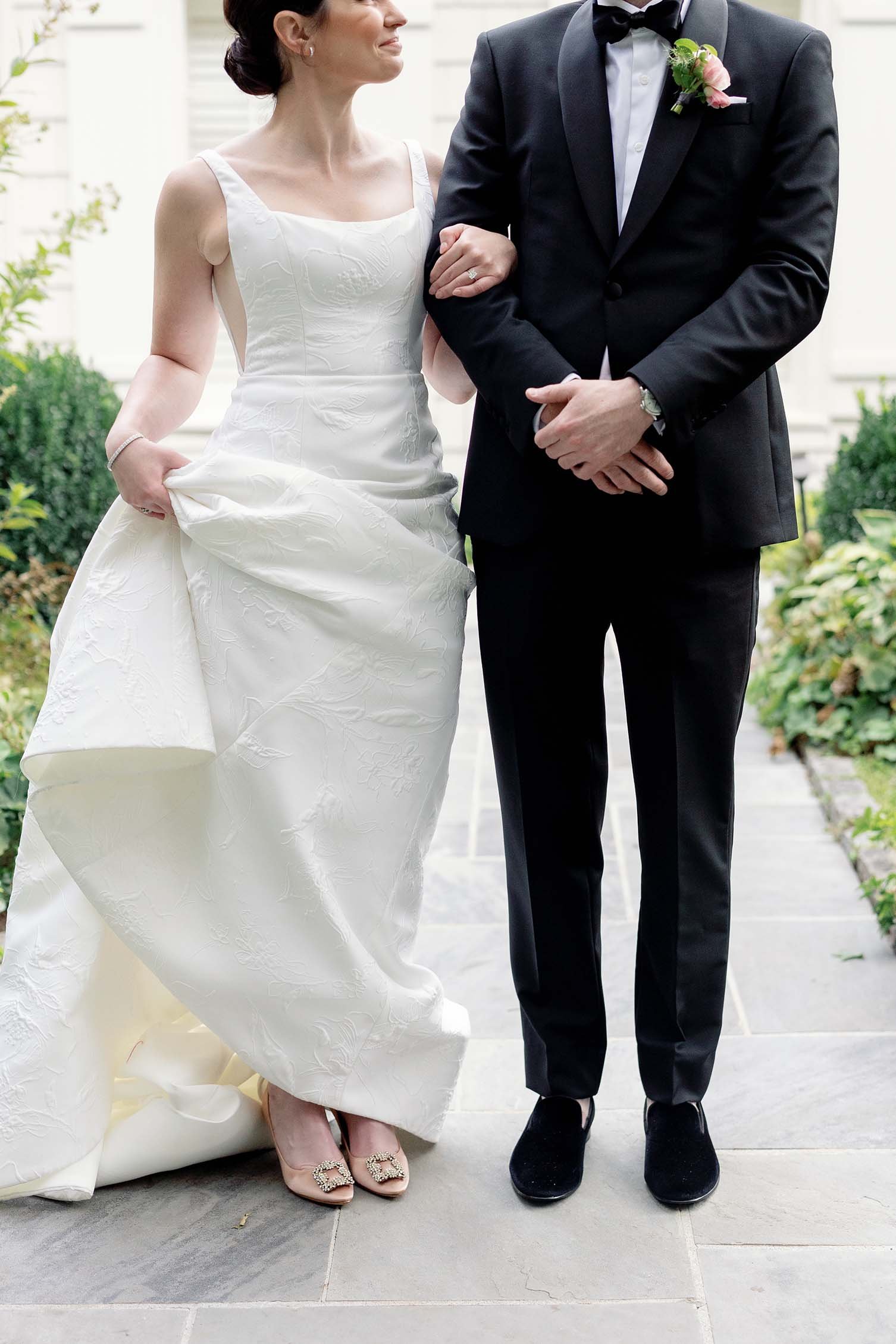 Rachel & Trey_s Wedding (Highlights)_CadnacePhotography-70.jpg