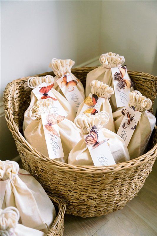 www.hannahforsberg.com-Baby-Blackmon-Shower-125.jpg