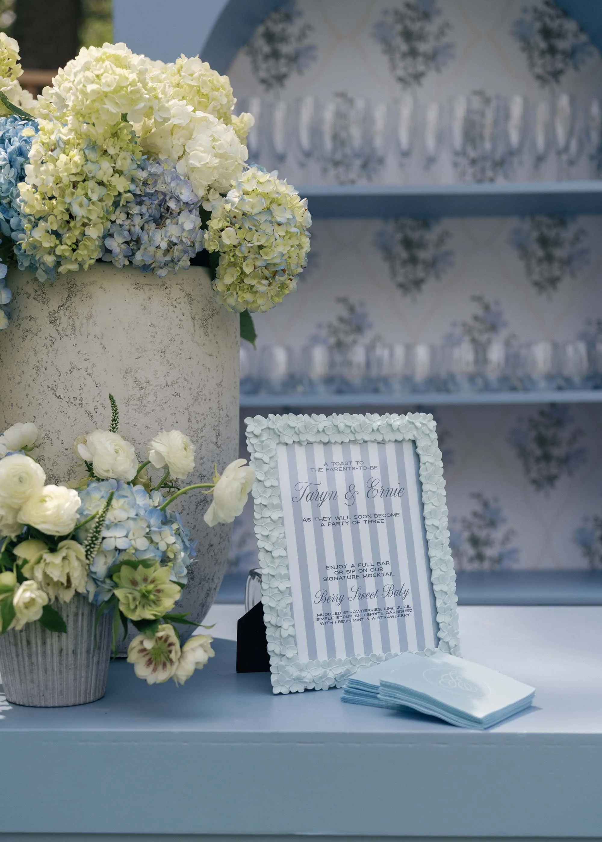 HydrangeaBluesShower-SimplyCharmingSocials-LuxuryAtlantaPartyPlanner-as-seen-in-Martha-Stewart-2.jpg