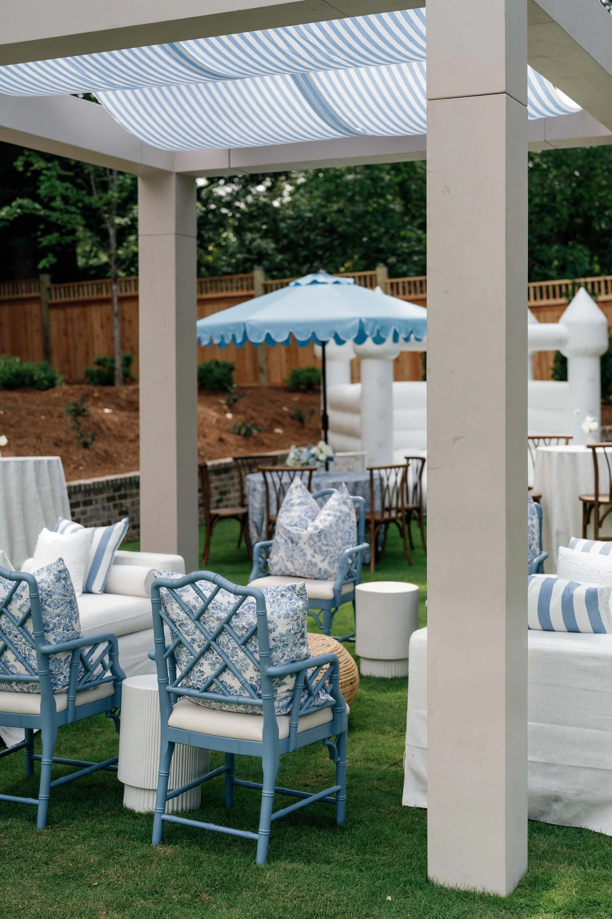 HydrangeaBluesShower-SimplyCharmingSocials-LuxuryAtlantaPartyPlanner-as-seen-in-Martha-Stewart-8.jpg