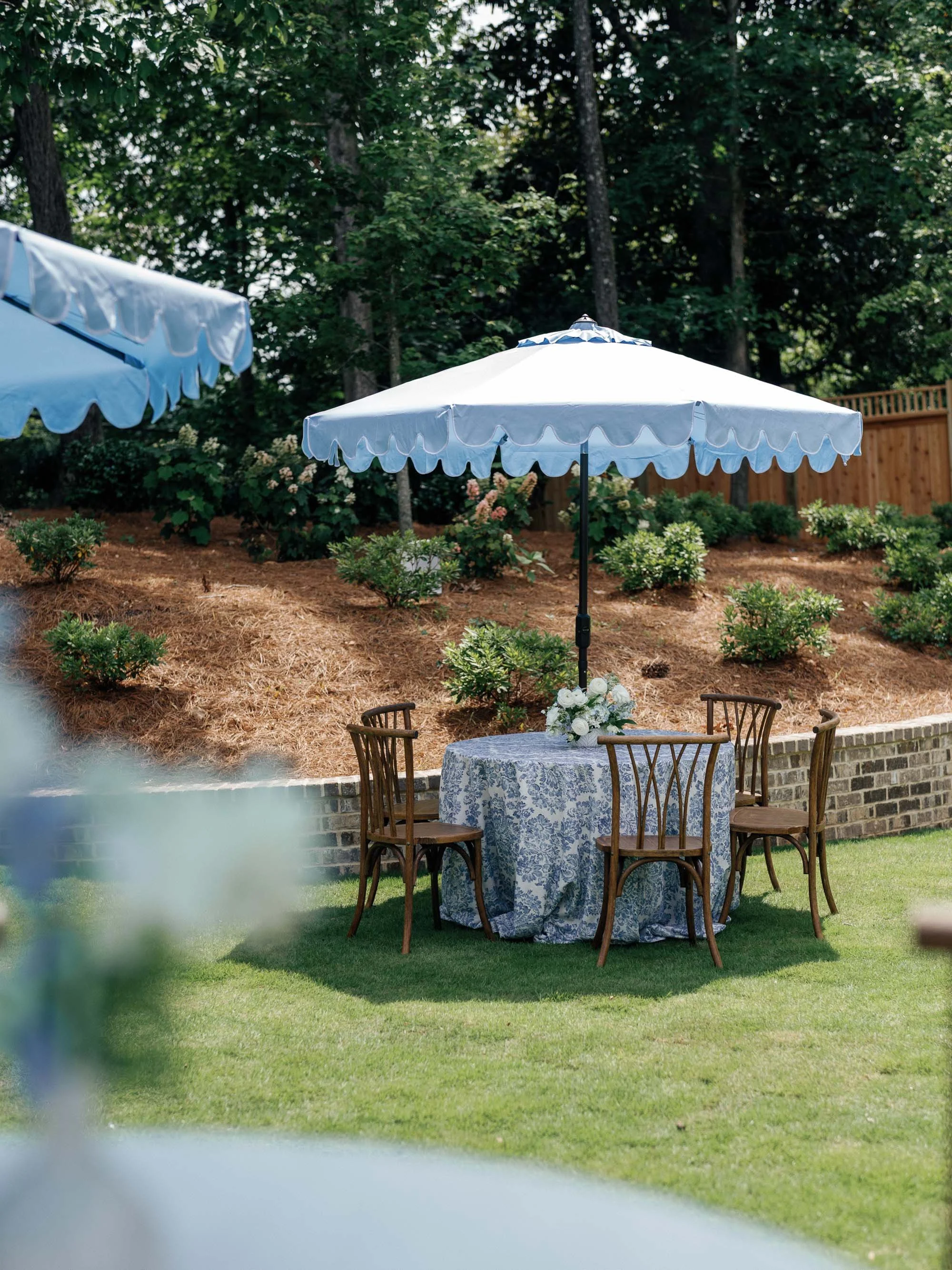 HydrangeaBluesShower-SimplyCharmingSocials-LuxuryAtlantaPartyPlanner-as-seen-in-Martha-Stewart-11.jpg