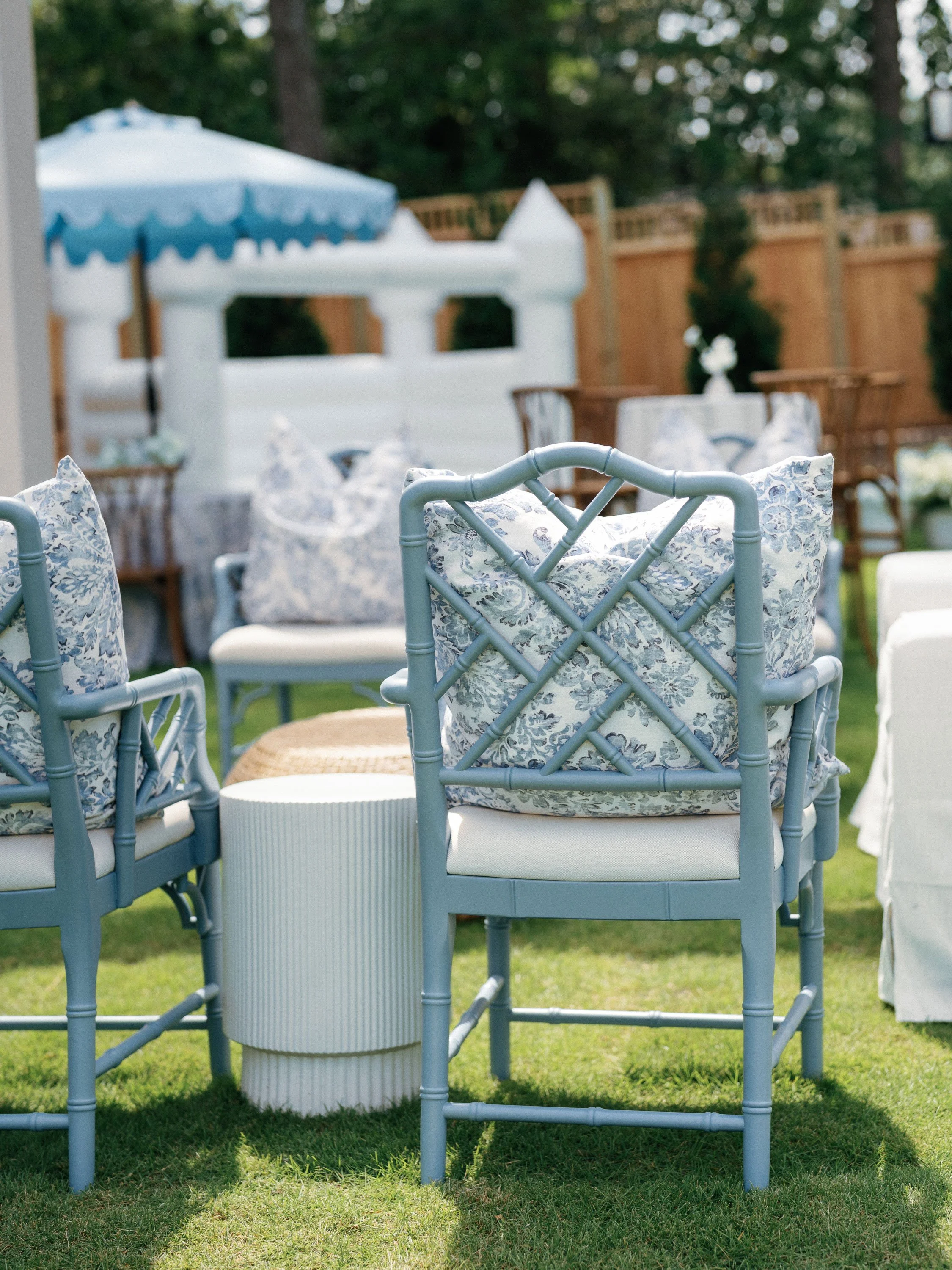 HydrangeaBluesShower-SimplyCharmingSocials-LuxuryAtlantaPartyPlanner-as-seen-in-Martha-Stewart-17.jpg