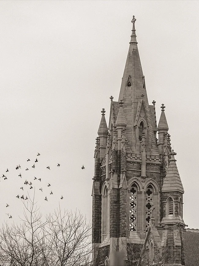 She wasn’t haunting—she was the light they couldn’t forget. Opalite energy. 🌙🕯️
@harwellphoto @thesentimentalistatl @carolhannahbridal @501union @arbuzzy
#halloweenmood #allhallowseve #editorial #modernbride