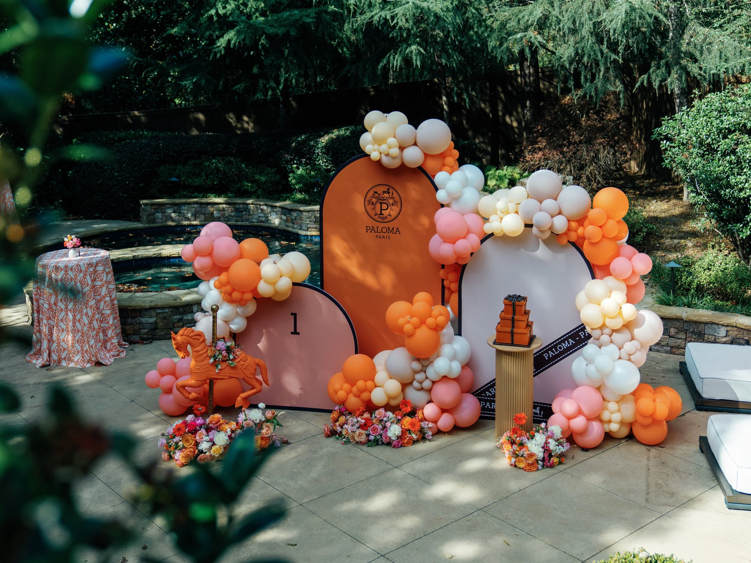 WILLETTPHOTO_PALOMA_1ST_BIRTHDAY-23.jpg