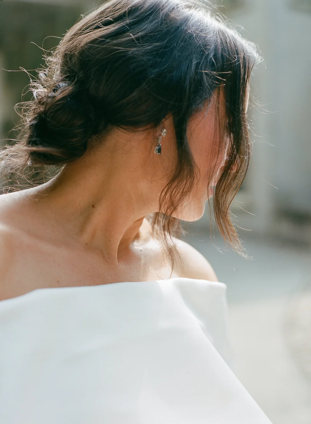 Hire a Beauty Concierge. You won't regret it!