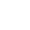 Apps-wheelchair-icon white.png