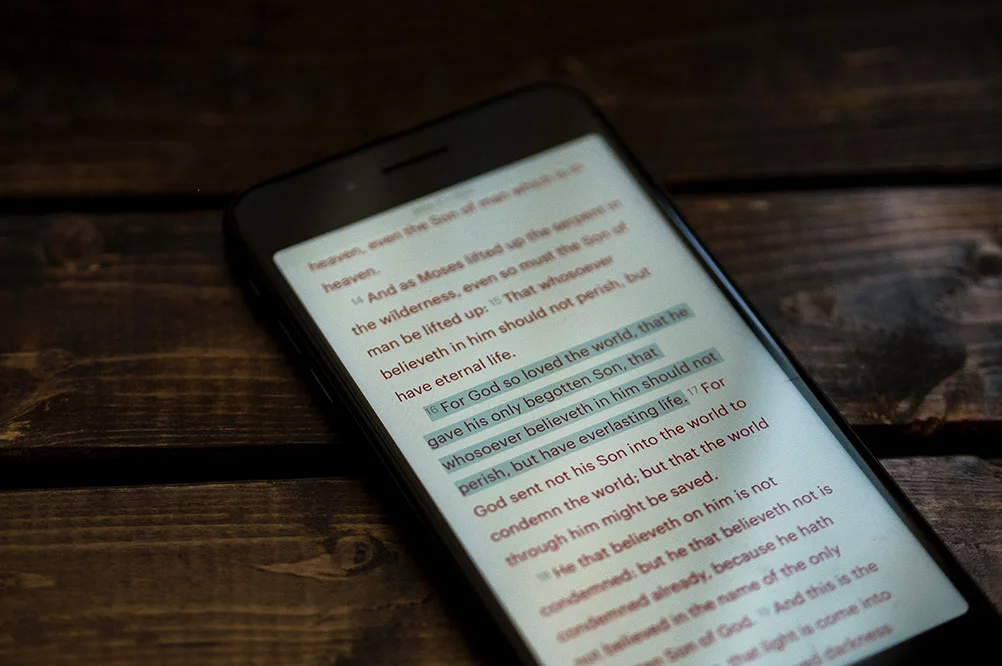 Bible App button.jpg