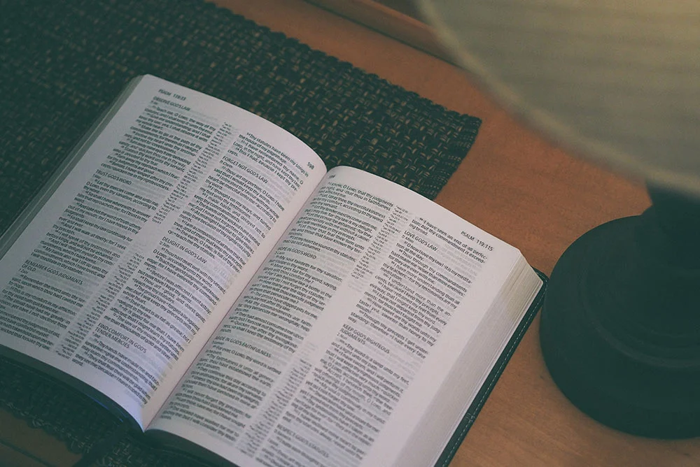 Bible Gateway button.jpg