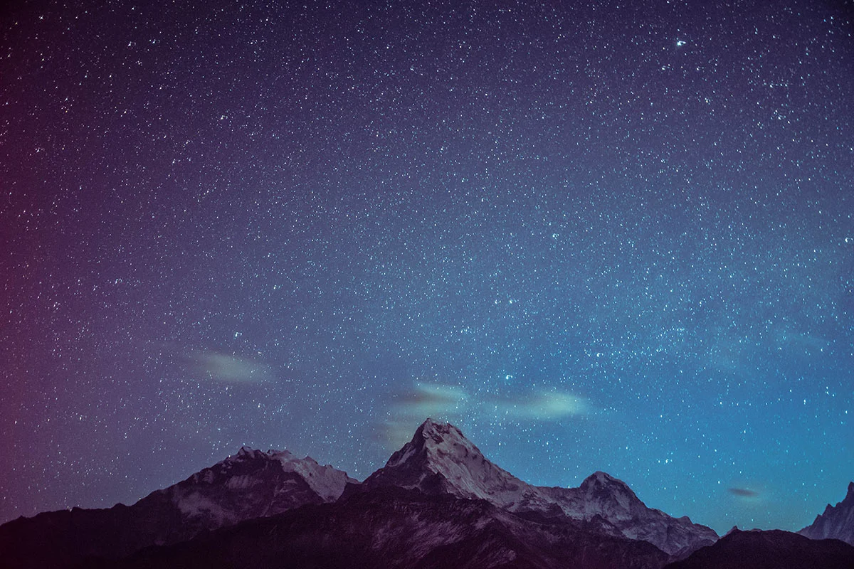 First Steps button.jpg