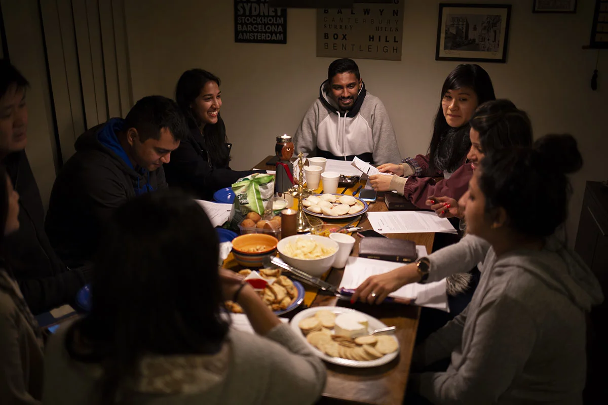 Connect Group button.jpg