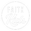 Kids LOGO WEB.png