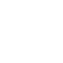 One Youth LOGO WEB v2.png