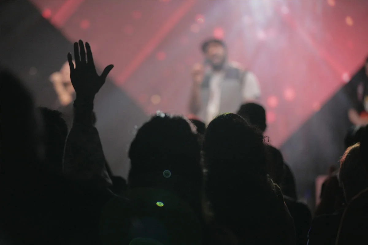 Prayer Request button.jpg