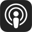 Apple_Podcast_Icon 64.png