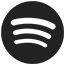 Spotify_Icon_RGB_Black 64.png