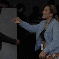 Website Mobile Video v5.gif