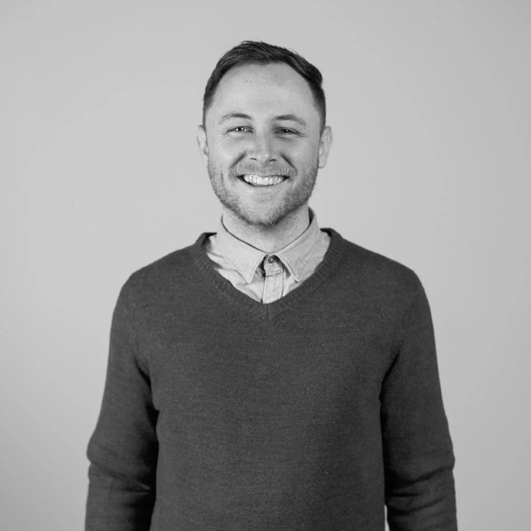 Nathan McMillan 1.jpg