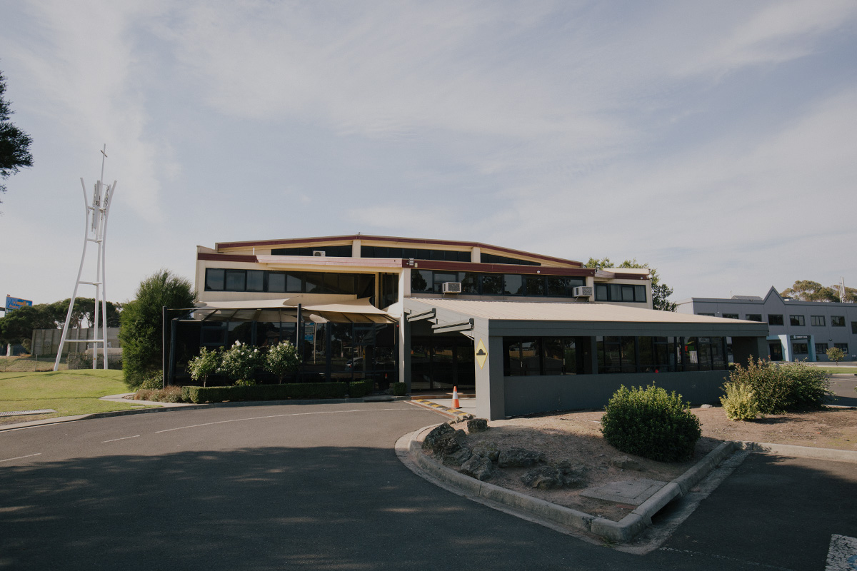 Dandenong.jpg