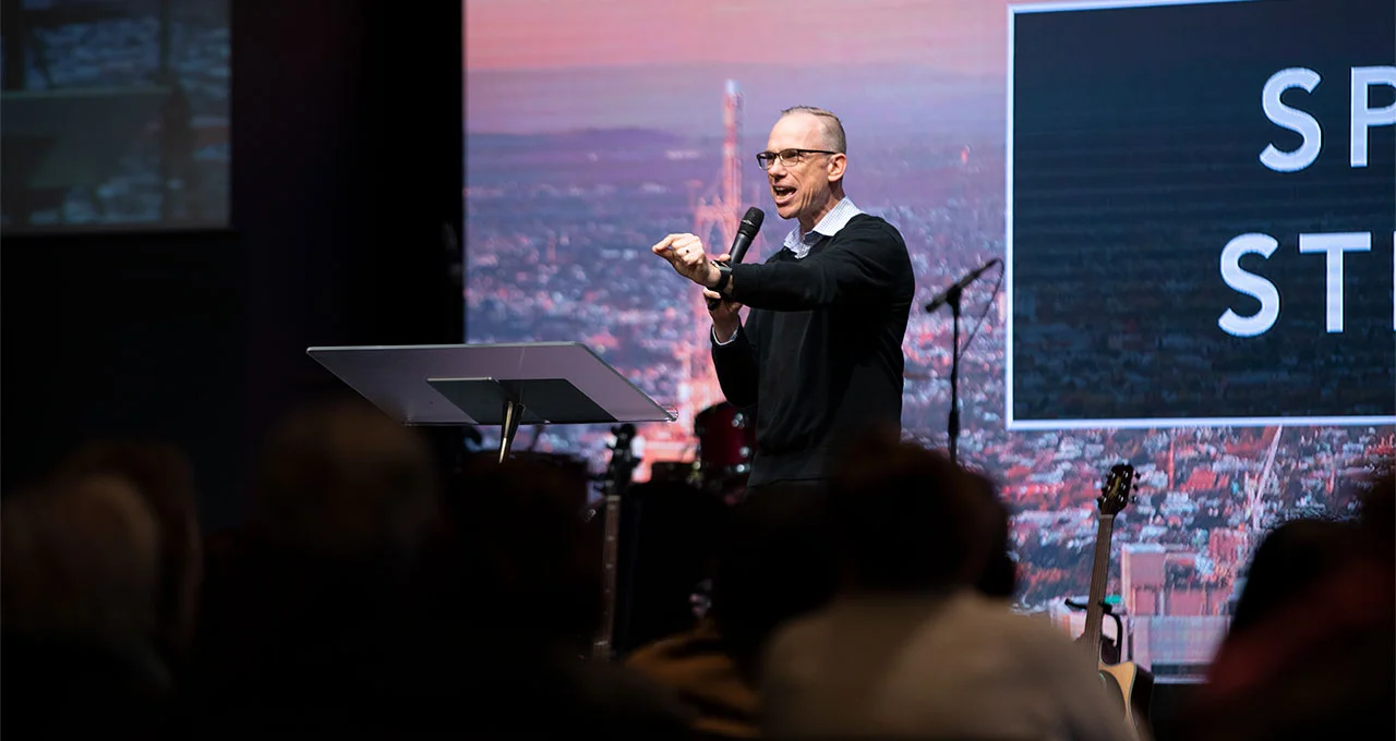 2019-07-28 AM WIDE.jpg