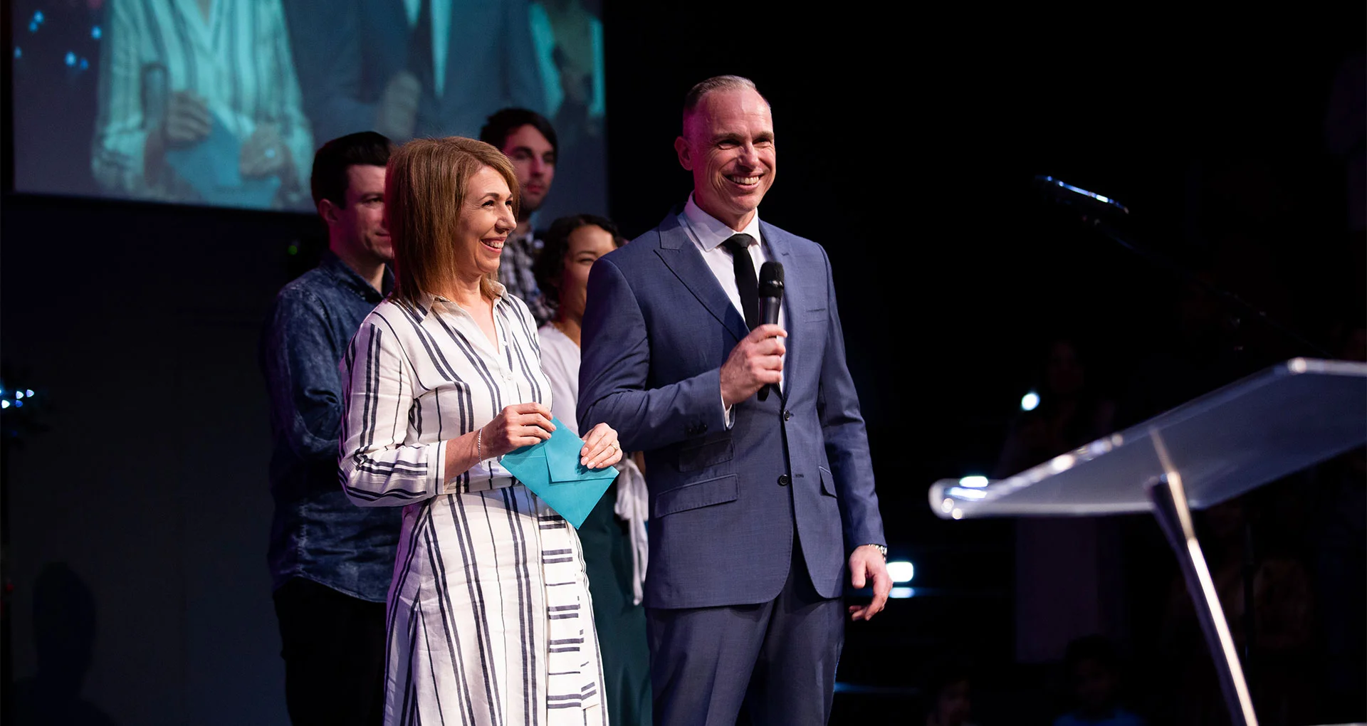 Matt + Franca Heins v2.jpg