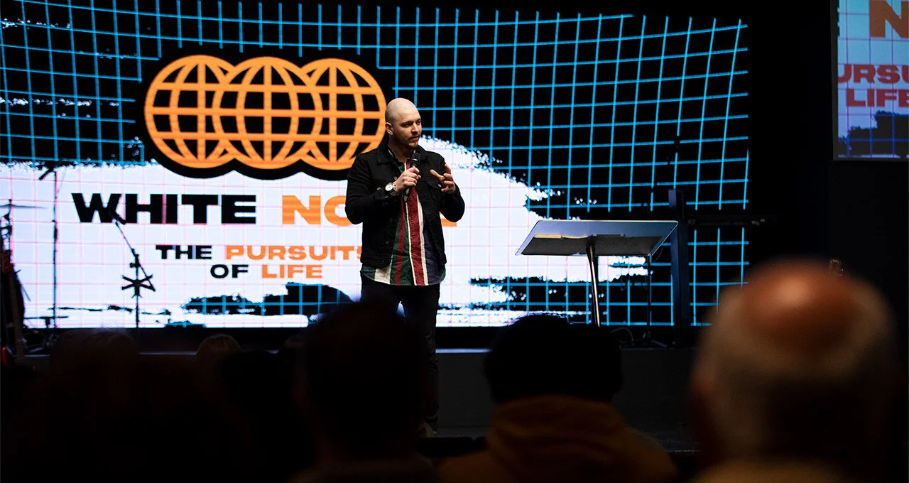 2019-09-15 PM WIDE.jpg