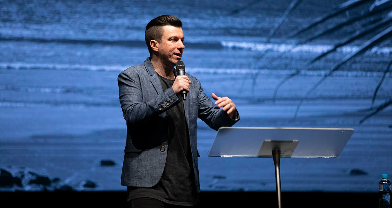 2019-09-08 AM WIDE.jpg