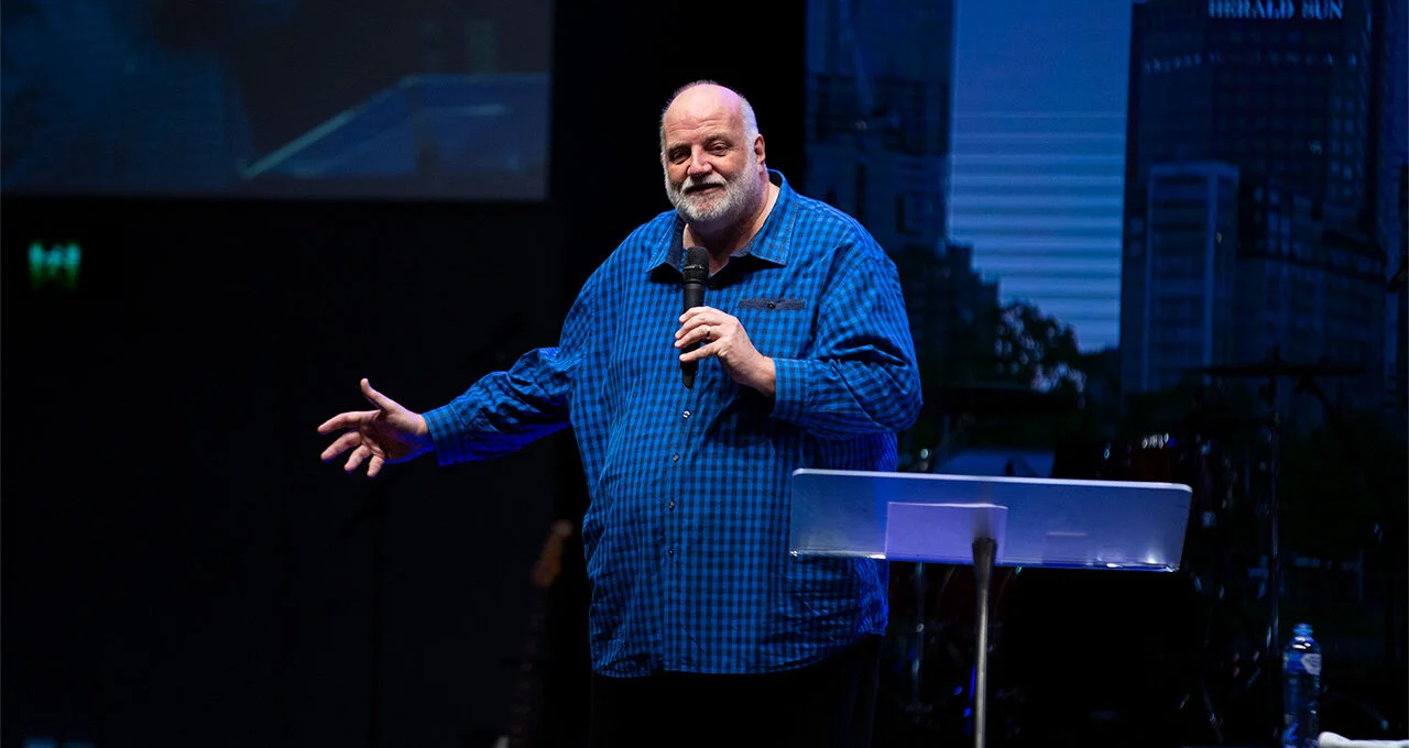 2019-09-22 PM WIDE.jpg