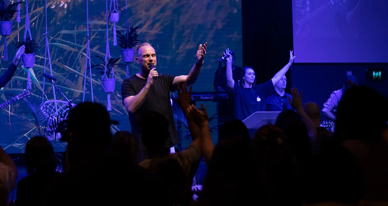 2019-10-06 PM WIDE.jpg