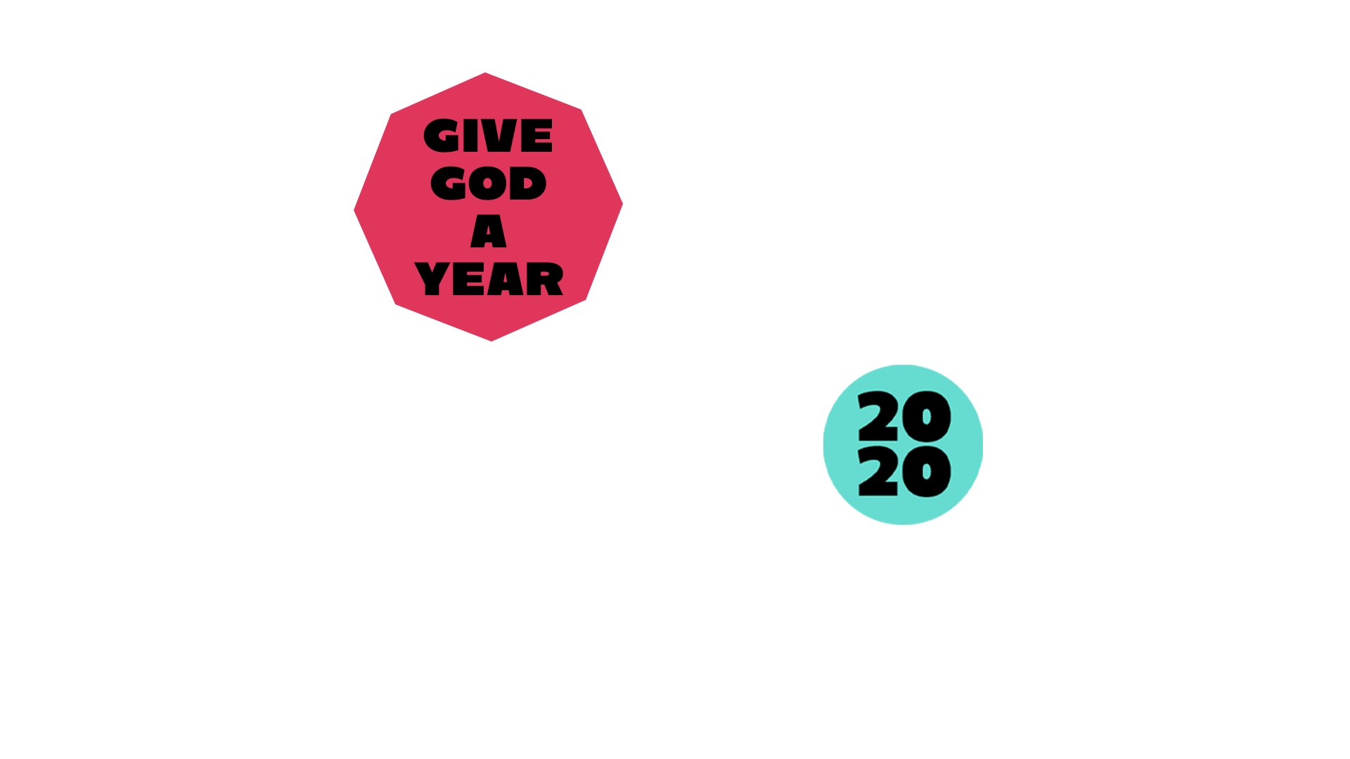 Academy Title 02 v3.png