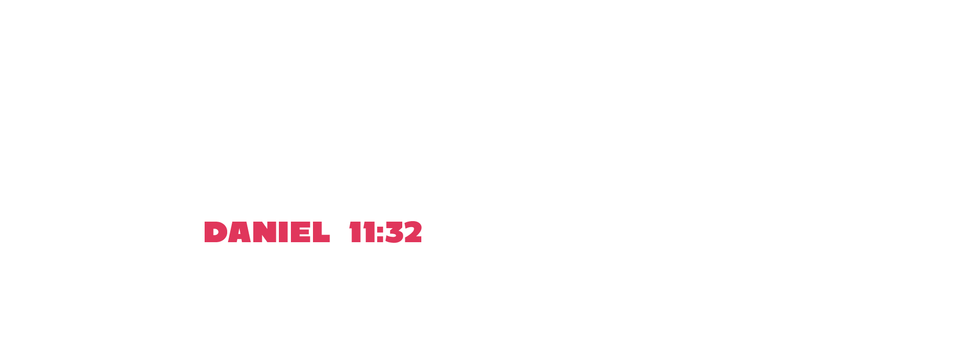 Academy Title 03 v3.png