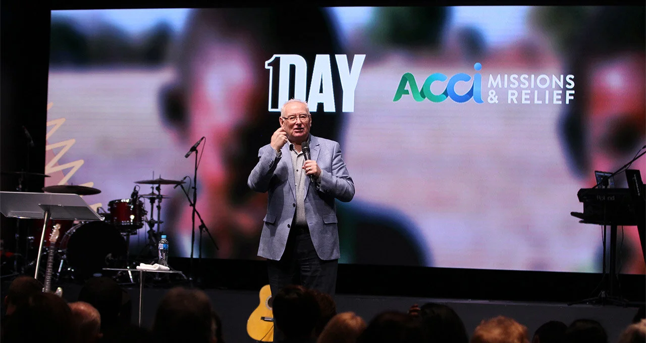 2019-10-13 AM WIDE.jpg