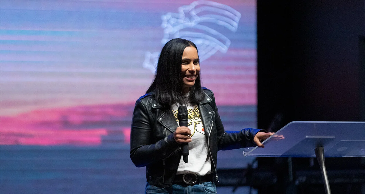 2019-10-20 PM WIDE.jpg