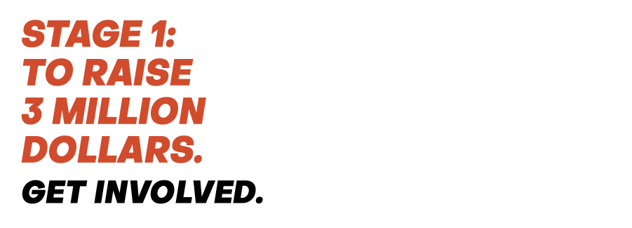 Legacy giving title.png