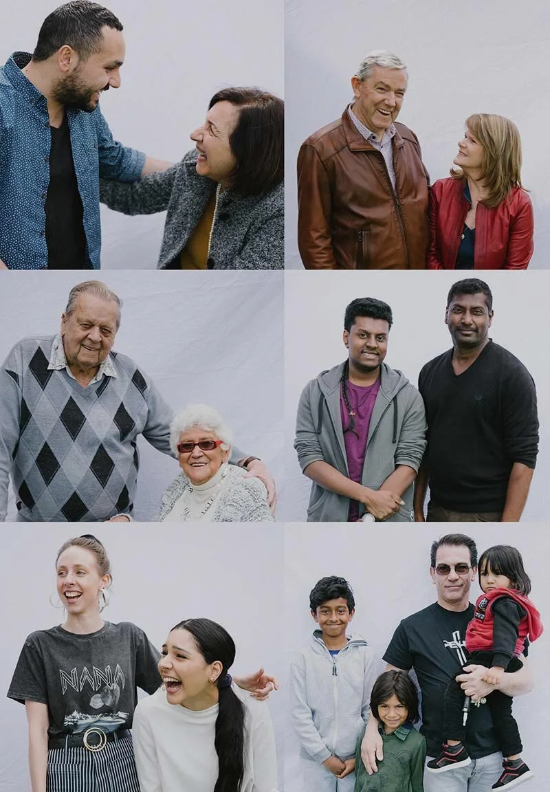 Legacy background 2.jpg