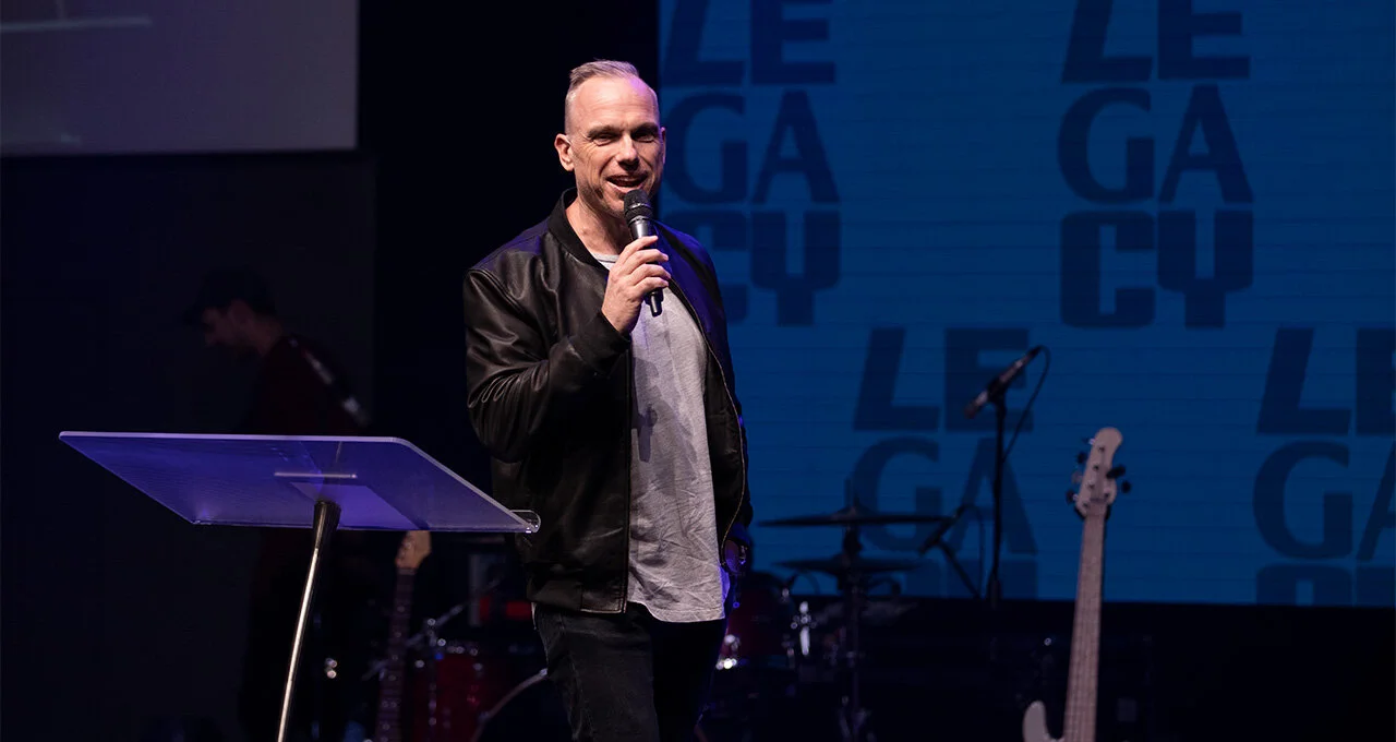 2019-10-27 AM WIDE.jpg