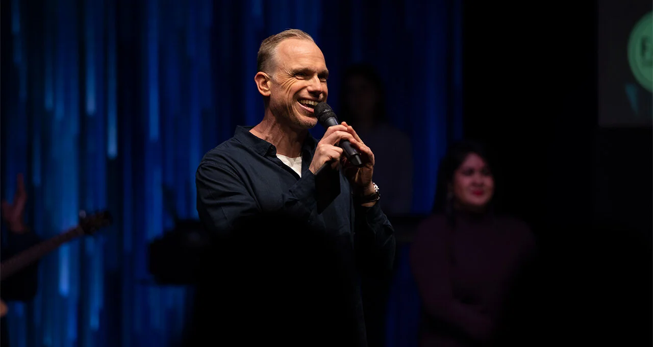 2019-10-27 PM WIDE.jpg