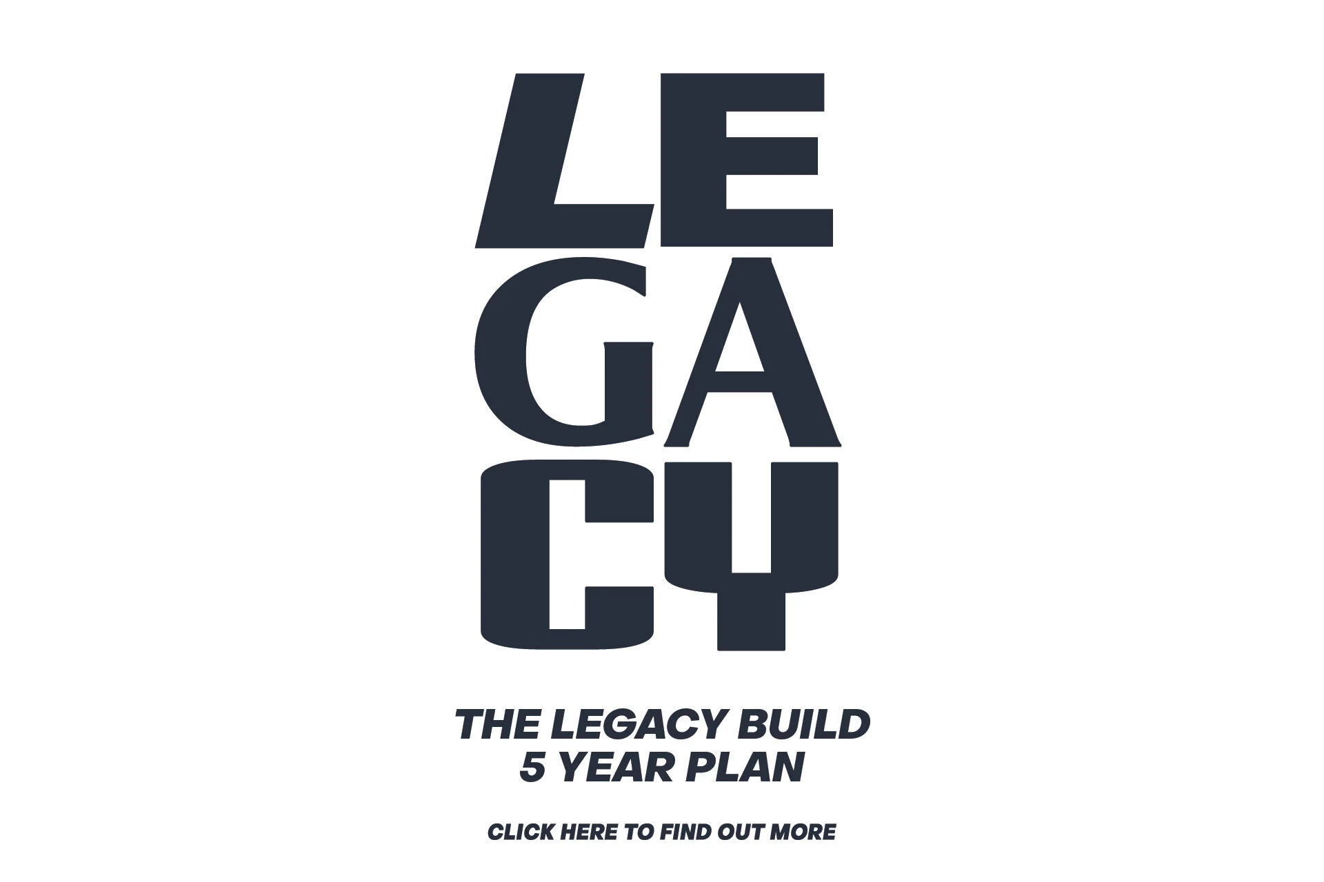 Legacy home page.jpg