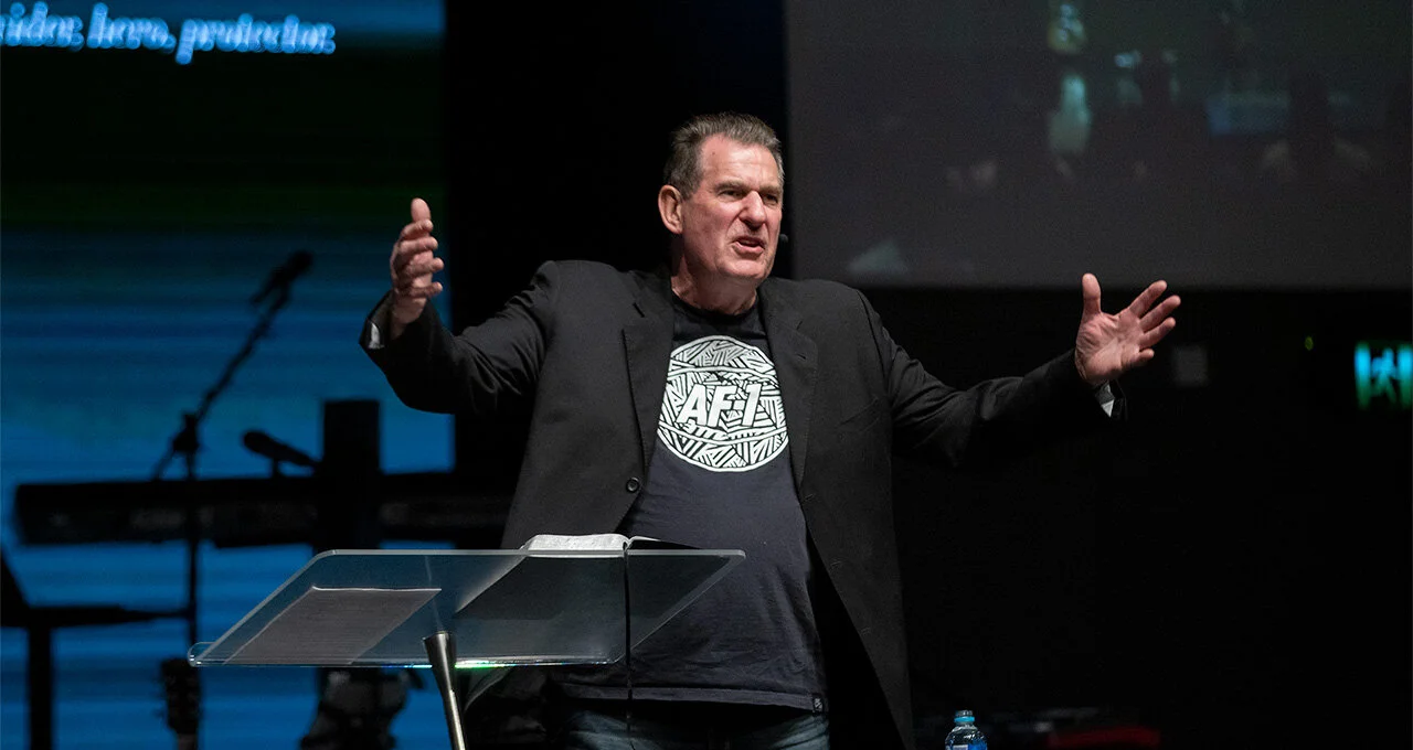 2019-08-30 PM WIDE.jpg