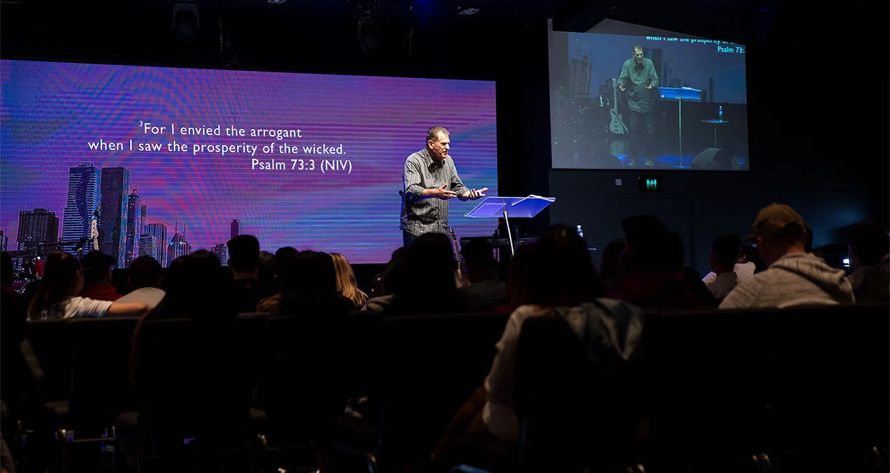 2019-11-10 PM WIDE.jpg