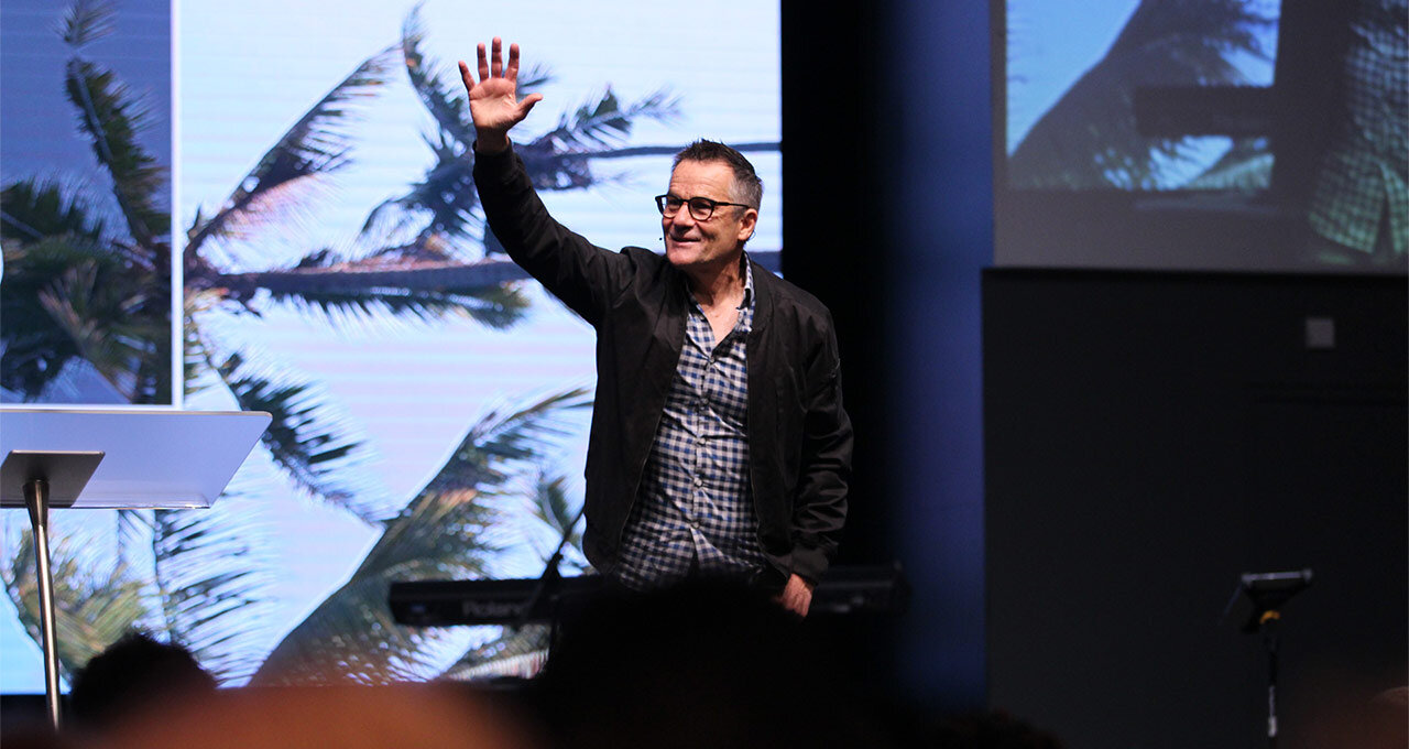 2019-11-17 AM WIDE.jpg