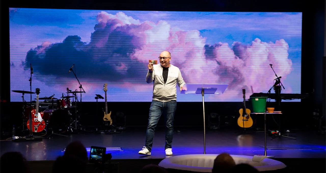 2019-11-17 PM WIDE.jpg