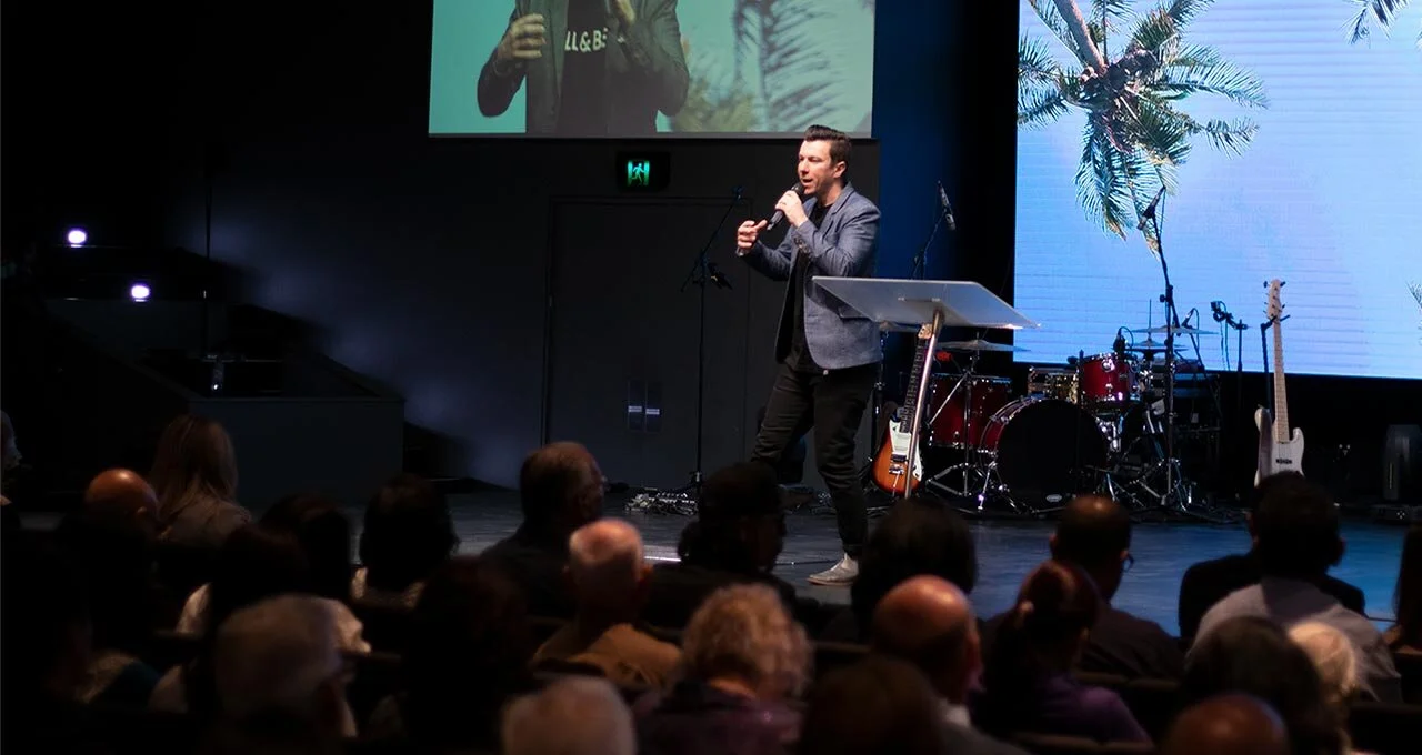 2019-11-24 AM WIDE.jpg