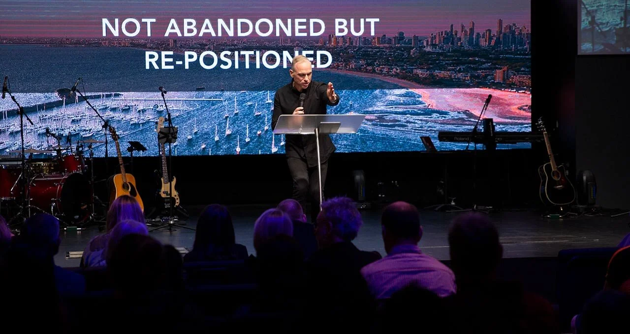 2019-11-24 AM WIDE.jpg