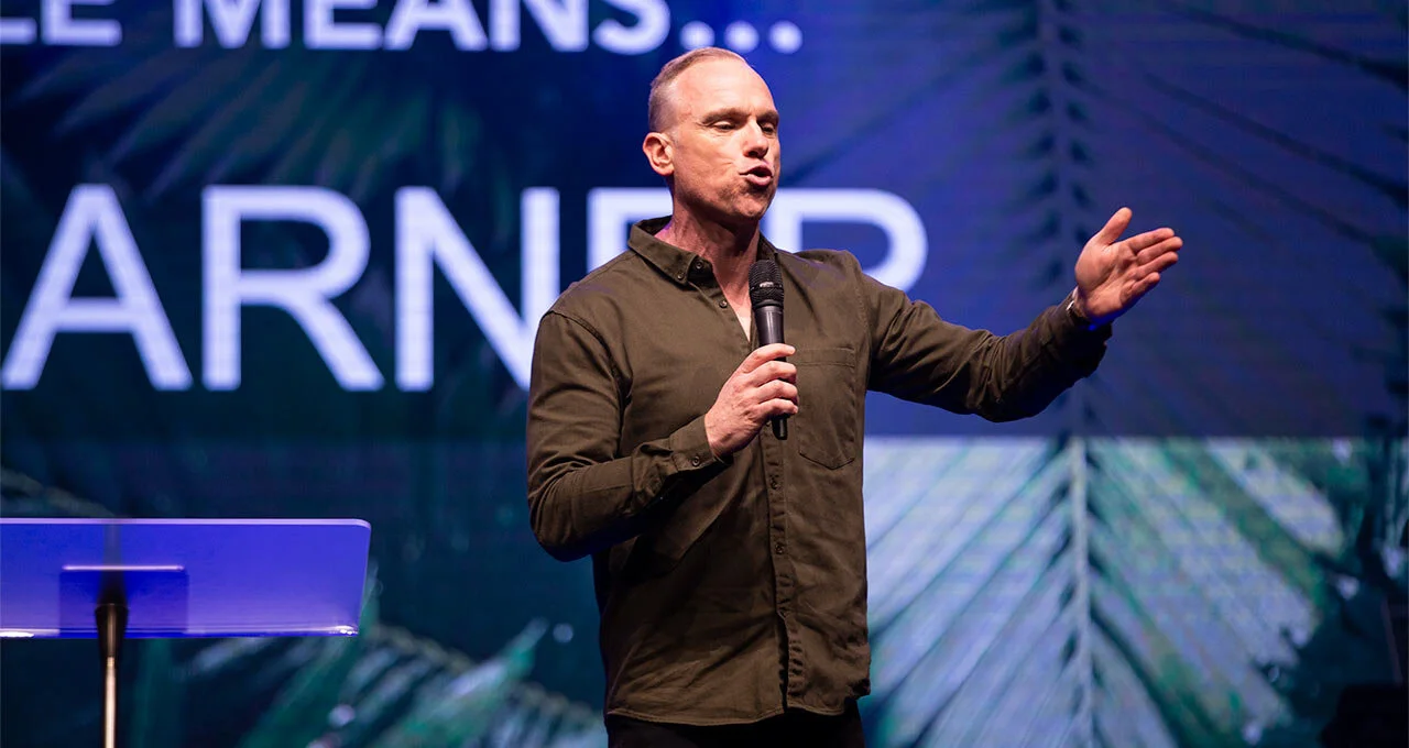 2019-12-01 PM WIDE.jpg