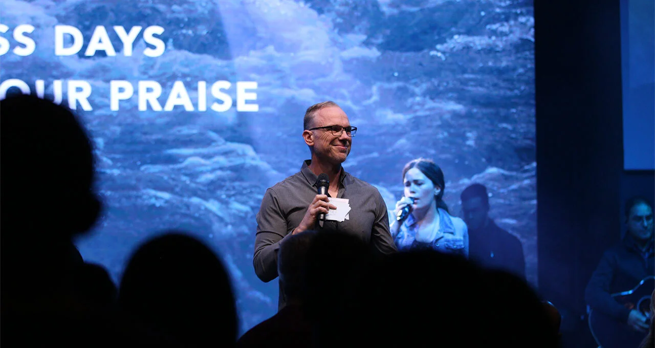 2019-11-24 PM WIDE.jpg